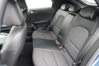 Kia xcee'd Xceed 1.5 T-GDI DCT Vision
