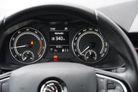 Skoda Scala 1.0 Ambition