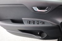 Kia Stonic 1.0 T-GDI Aut.