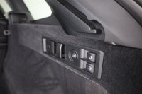 BMW 3 330i M-Sport Touring Aut.