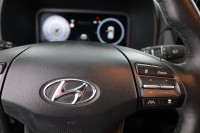 Hyundai Kona 1.6 T-GDI DCT Prime