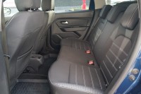 Dacia Duster II 1.3 TCe 150 Adventure