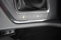 VW Tiguan 1.5 TSI Active