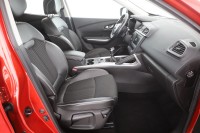 Renault Kadjar 1.2 TCe 130 Bose Edition