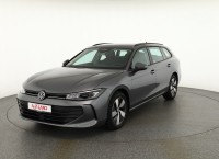 VW Passat Variant 1.5 eTSI DSG LED Sitzheizung Navi