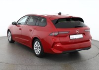 Opel Astra L ST 1.2 Turbo