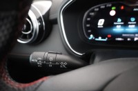 MG HS 1.5 T-GDI Luxury Aut.