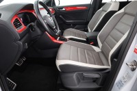 VW T-Roc 2.0 TSI DSG R-Line 4Motion