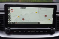 Kia pro_cee'd Proceed 1.6 T-GDI GT Bastuck