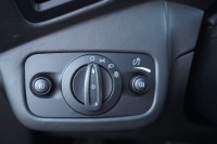 Ford Kuga 2.0 TDCi Vignale 4x4