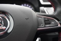 Skoda Fabia 1.2 Monte Carlo