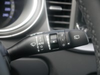 Kia xcee'd XCeed 1.6 GDI Aut.