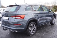 Skoda Kodiaq 2.0 TDI L&K 4x4