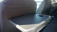 VW Caddy 2.0 TDI Move