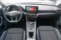 Cupra Formentor 1.4 e-HYBRID DSG