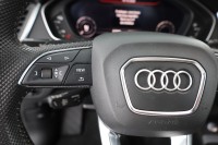 Audi Q5 55 2.0 TFSI e S-Line quattro