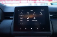 Renault Clio 1.0 TCE Intens