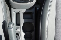 Ford Tourneo Courier Active 1.0 EB Aut.