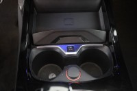 BMW 118 118i M Sport