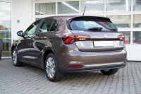 Fiat Tipo 1.4 Lounge