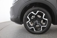 Opel Crossland GS 1.2Turbo Aut.