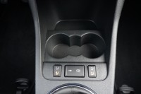 Skoda Roomster 1.2