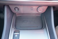 Nissan Qashqai N-Connecta 1.3 Dig-T Aut.