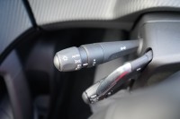 Peugeot 2008 PureTech 130 Aut.