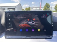 Seat Arona FR 1.0 TSI DSG