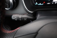 MG HS 1.5 T-GDI Luxury Aut.