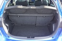 Toyota Yaris 1.5 Dual-VVT-iE Y20 Team D
