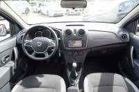 Dacia Sandero Stepway 0.9 TCe 90