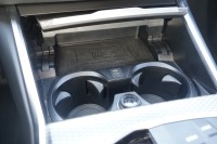 BMW 3 320i M Sport Aut.