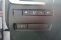 Nissan Qashqai N-Connecta 1.3 Dig-T