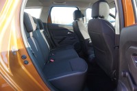 Dacia Duster II 1.6 SCe Essential