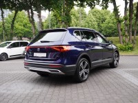 Seat Tarraco 2.0 TSI Xcellence 4Drive DSG