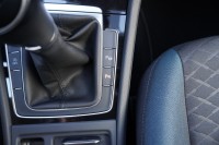 VW Golf VII Variant 1.5 TSI IQ.DRIVE