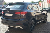 MG ZS 1.5 VTi-Tech Standard
