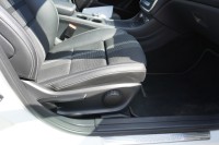 Mercedes-Benz GLA 180 Urban
