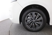 VW T7 Multivan 1.4 TSI eHybrid
