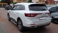 Renault Koleos 2.0 dCi 175 Initiale Paris