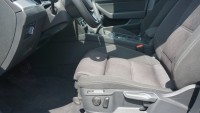 VW Passat Variant 1.4 TSI Comfortline