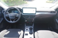 Ford Kuga 1.5 EB Titanium Aut.