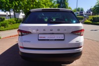 Skoda Kodiaq 2.0 Style 4x4