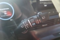 Hyundai i20 1.0 T-GDI Aut.