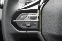 Peugeot 308 1.2 PureTech Allure Pack