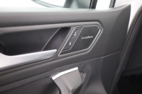 VW Tiguan Allspace 2.0 TDI 4M Life H&K