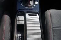 Hyundai i30 Kombi 1.5 T-GDI N-Line Aut.