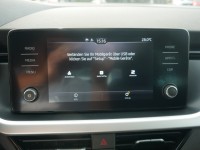 Skoda Kamiq 1.0 Ambition