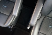 Ford Tourneo Custom 2.0 TDCi Titanium X